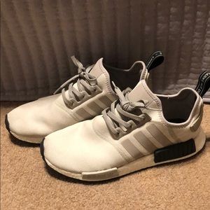 Adidas nmd